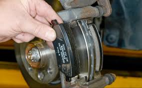 See P3438 repair manual